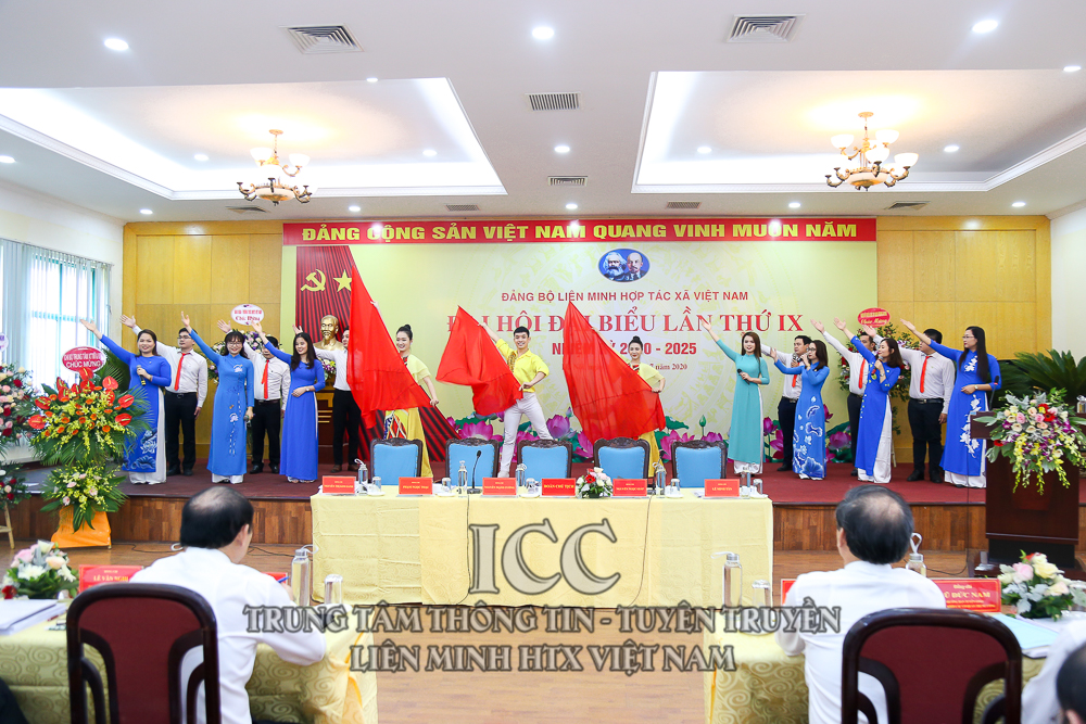 Sự kiện Quý III